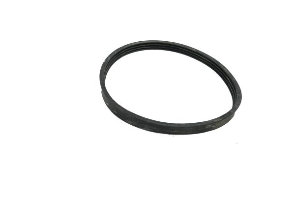 MATRIX Ersatzteil Antriebsriemen für Elektrohobel Hobelmaschine EP 1500-204 