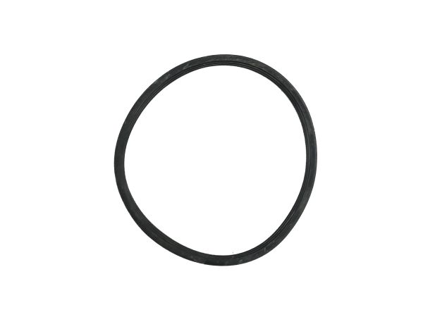 MATRIX Ersatzteil Antriebsriemen für Elektrohobel Hobelmaschine EP 1500-204 