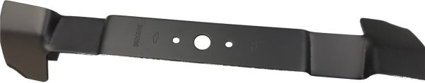 TEXAS 440571 Messer rechts 102 cm Ersatzmesser für Rasenmähtraktor XC160-102 