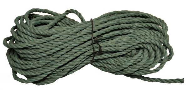 GÜDE Tiefbrunnenpumpe GTT 900.1 Brunnenpumpe Tiefbrunnen 17m Tiefe 4500l/h 900W 