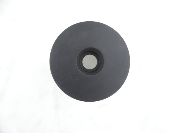 MATRIX Ersatzteil Filter Hepa Filter für MATRIX VTC 1200 Industriesauger 