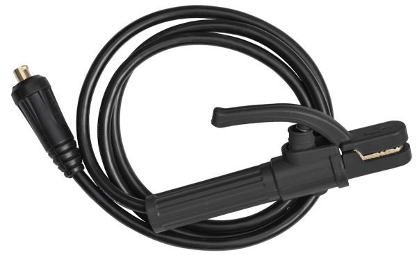 GÜDE Universal Schweißgerät 270A 1-5,0mm 400V Uni-Mig 270 AS-Pro SYN 