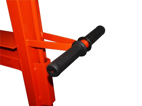 SIRL BP230EVO Profi Betonmischer 1 PS 210L 230V Betonmischmaschine Zementmischer 