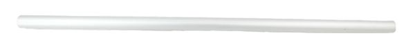 MATRIX Ersatzteil Aluminiumrohr 77,2 cm für Motorsense Rasentrimmer BMS 4-31-1 