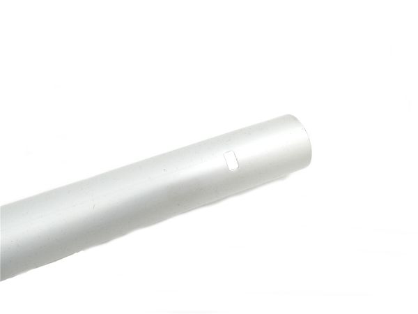 MATRIX Ersatzteil Aluminiumrohr 77,2 cm für Motorsense Rasentrimmer BMS 4-31-1 