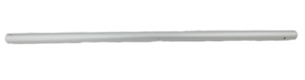 MATRIX Ersatzteil Aluminiumrohr 77,2 cm für Motorsense Rasentrimmer BMS 4-31-1 