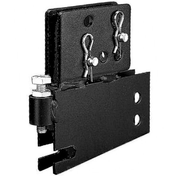 TEXAS Benzin Motorhacke Bodenhacke Lilli 535TG Set mit Pflug *Gebraucht* 