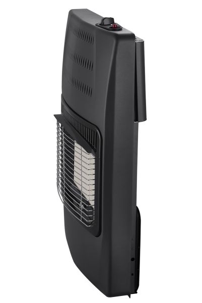 GÜDE GGH 4200 K Gasheizer Bauheizer Heizgerät Heizstrahler Gasofen Heizung 