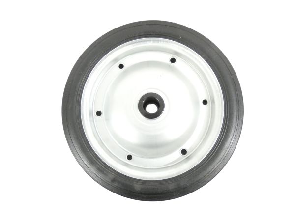 SIRL Ersatzrad Reifen für Betonmischer 360 x 70 mm BS 280, BP 300 N EVO PLUS 