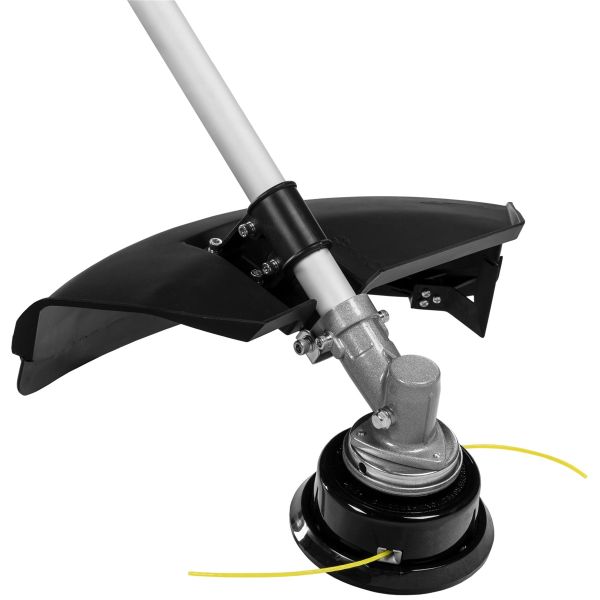 TEXAS BC358D 3in1 Profi Benzin Freischneider Rasentrimmer 4-Takt ***2.WAHL*** 