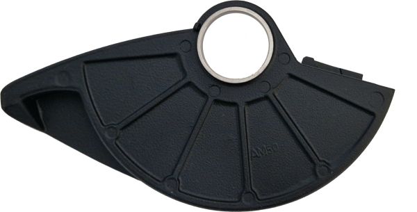 MAFELL Schutzhaube beweglich für MS 55 und KSP 55 - 201439 