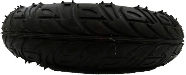 HAEMMERLIN Ersatztrad Luftrad für 305400605 Aktiv Excellium Plus 120 