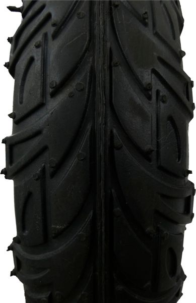 HAEMMERLIN Ersatztrad Luftrad für 305400605 Aktiv Excellium Plus 120 