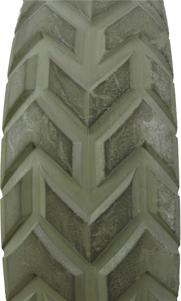 HAEMMERLIN Ersatztrad Pannensicheres Rad für 305010305 Aktiv Premium 