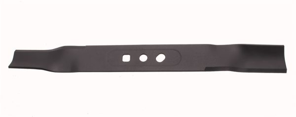 TEXAS Messer Ersatzmesser für Rasenmäher ZT5110TR/WE , 5155TR/WE, ZT514TR/W u.a. 