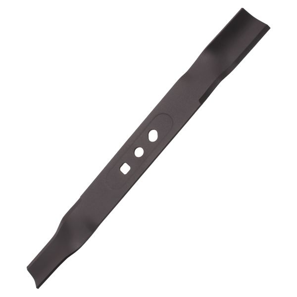 TEXAS Messer Ersatzmesser für Rasenmäher ZT5110TR/WE , 5155TR/WE, ZT514TR/W u.a. 
