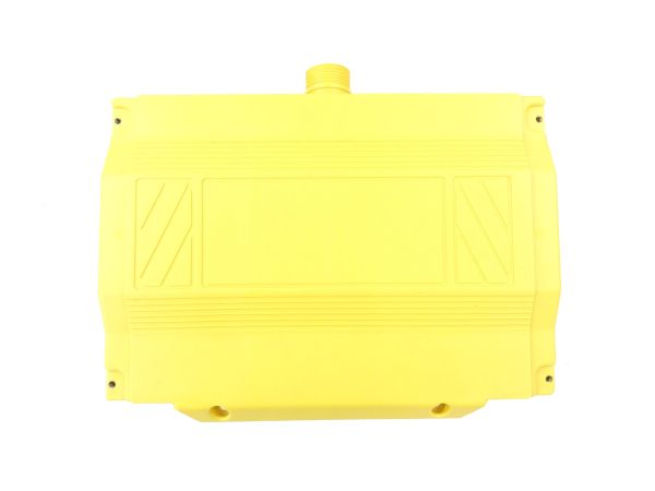 MATRIX Ersatzteil Tank Benzintank für Stanley Stromerzeuger Generator SIG 1200 S