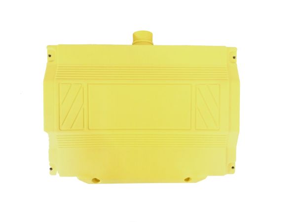 MATRIX Ersatzteil Tank Benzintank für Stanley Stromerzeuger Generator SIG 1200 S 