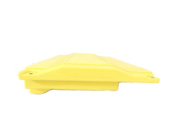 MATRIX Ersatzteil Tank Benzintank für Stanley Stromerzeuger Generator SIG 1200 S 