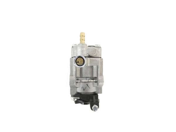 MATRIX Ersatzteil Vergaser für Stanley Benzin Motorsense SPS 1400