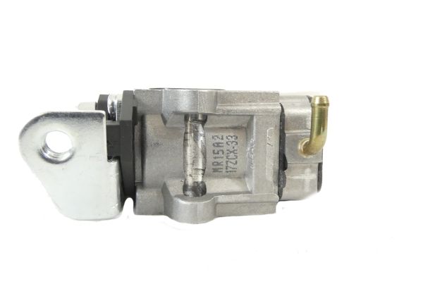 MATRIX Ersatzteil Vergaser für Stanley Benzin Motorsense SPS 1400