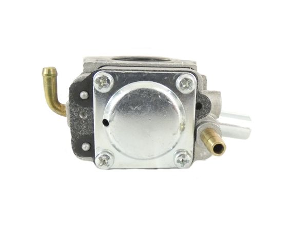 MATRIX Ersatzteil Vergaser für Stanley Benzin Motorsense SPS 1400