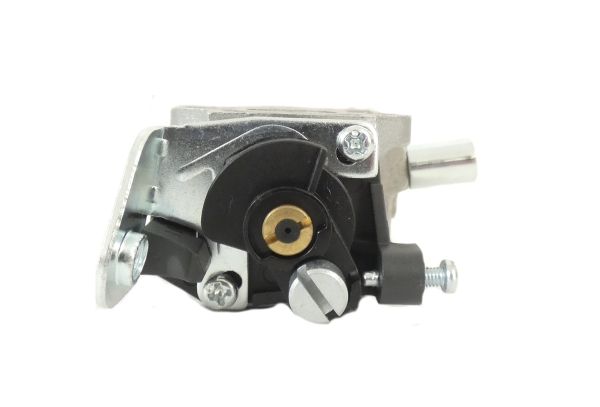 MATRIX Ersatzteil Vergaser für Stanley Benzin Motorsense SPS 1400