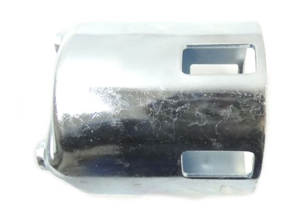 MATRIX Ersatzteil Starterbecher für Stanley Stromerzeuger Generator SG 5600 