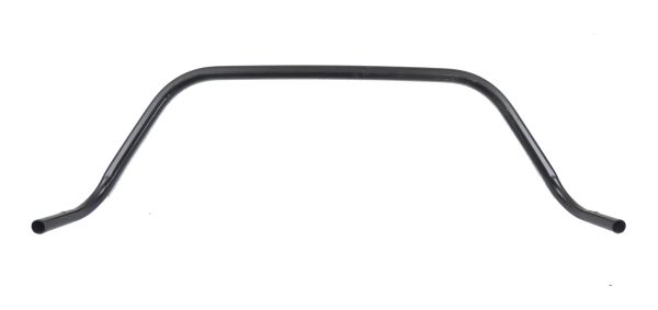 MATRIX Ersatzteil Bremsstange für Stanley Benzin Rasenmäher SLM 196-570 SP 