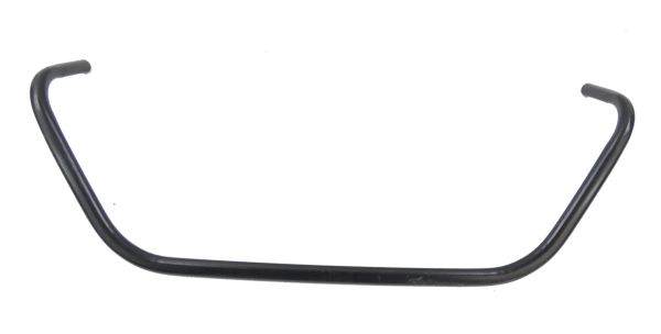 MATRIX Ersatzteil Bremsstange für Stanley Benzin Rasenmäher SLM 196-570 SP 