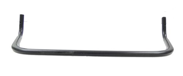 MATRIX Ersatzteil Bremsstange für Stanley Benzin Rasenmäher SLM 196-570 SP
