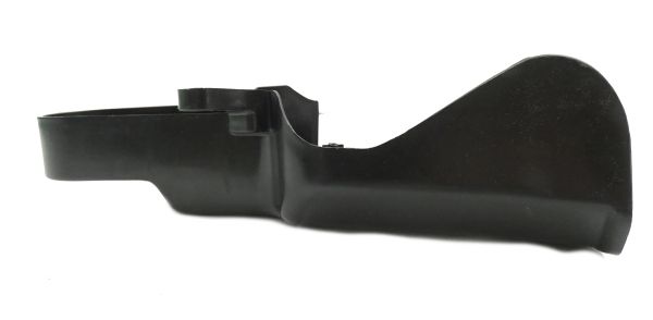 MATRIX Ersatzteil Riemenabdeckung für Stanley Benzin Rasenmäher SLM-196-570 SP 