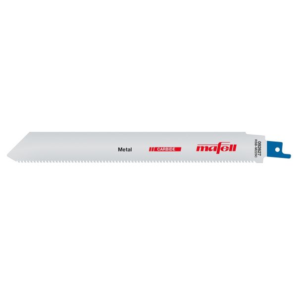 MAFELL Säbelsägeblatt Sägeblatt M225 C Metal Carbide 1 Stück für RS32 