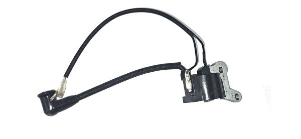 MATRIX Ersatzteil Zündspule für Benzin Motorsense BMS 4-31-1 