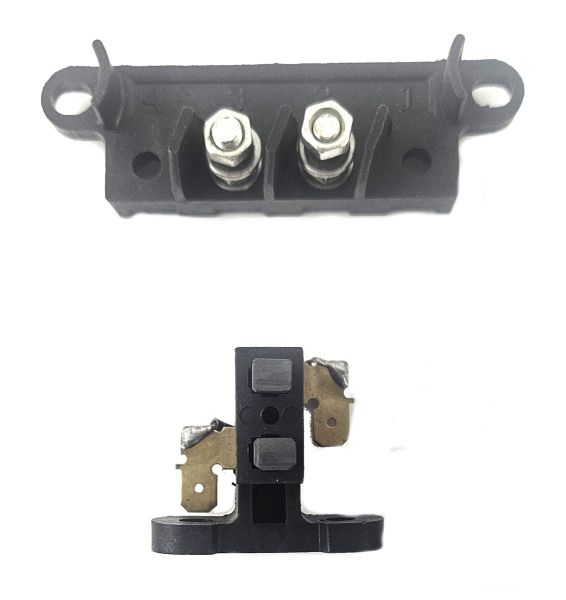 MATRIX Ersatzteil Stator Generator für Benzin Stromerzeuger Generator PG 3100 