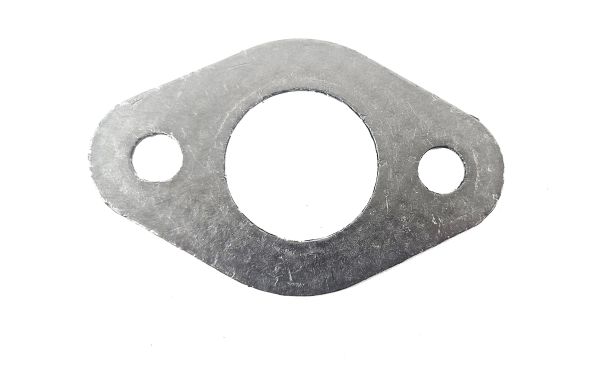 MATRIX Ersatzteil Dichtung Auspuffrohr für Stanley Stromerzeuger SG 7500 