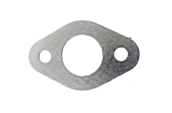 MATRIX Ersatzteil Dichtung Auspuffrohr für Stanley Stromerzeuger SG 7500 