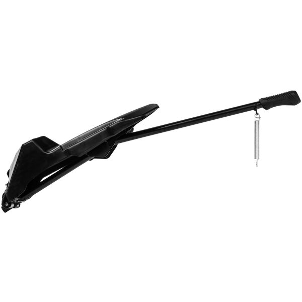 TEXAS 90063127 Mulchkit Mulcheinsatz Mulchkeil für Rasentraktor TTC102H  