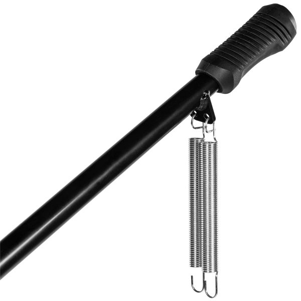 TEXAS 90063127 Mulchkit Mulcheinsatz Mulchkeil für Rasentraktor TTC102H  