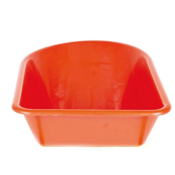 RAVENDO Kinder Schubkarrenmulde Wanne Ersatzwanne Ersatzmulde BJ350  