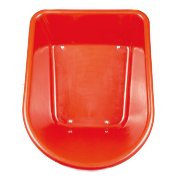 RAVENDO Kinder Schubkarrenmulde Wanne Ersatzwanne Ersatzmulde BJ350  