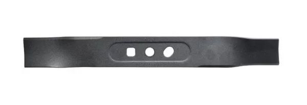 GÜDE Ersatzmesser 418 mm für Benzin Rasenmäher ECO WHEELER 413.3 R 