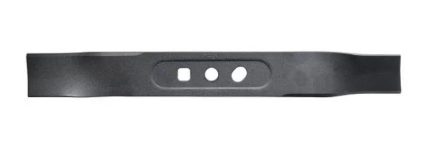 GÜDE Ersatzmesser 418 mm für Benzin Rasenmäher ECO WHEELER 413.3 R 