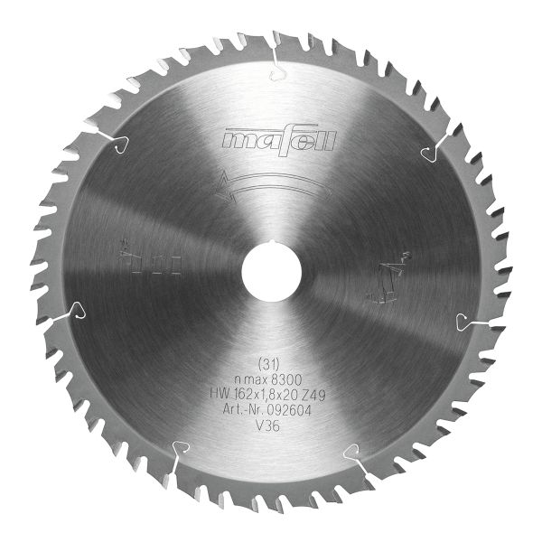 MAFELL MT 55 cc MidiMAX im T MAX Tauchsäge Handkreissäge FAN-SET inkl. Sägeblatt 
