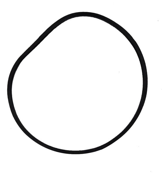 MATRIX Ersatzteil Antriebsriemen für Kompressor AC 30-100 