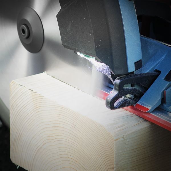 MAFELL K 85 Handkreissäge Kreissäge Tauchsäge Säge 88mm Schnitttiefe neue Version 