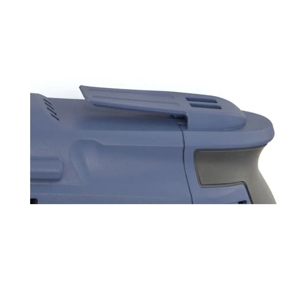 GÜDE Trockenbauschrauber TBS 710 Bohrmaschien Trockenbau 710 Watt 