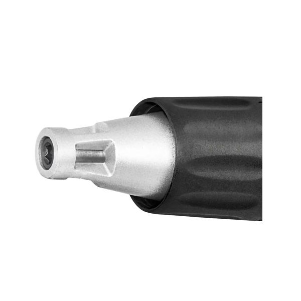 GÜDE Trockenbauschrauber TBS 710 Bohrmaschien Trockenbau 710 Watt 