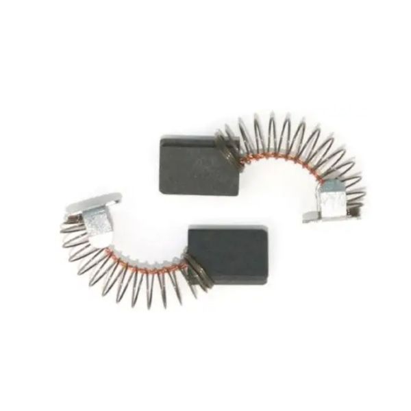 GÜDE Trockenbauschrauber TBS 710 Bohrmaschien Trockenbau 710 Watt 