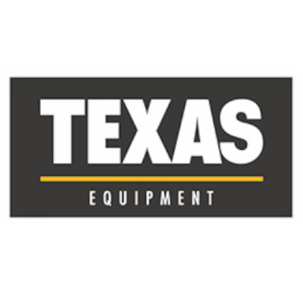 TEXAS Messer Ersatzmesser für Multi Cut 580TG 
